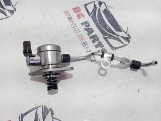 ТНВД Rogue 2023 T33 1.5