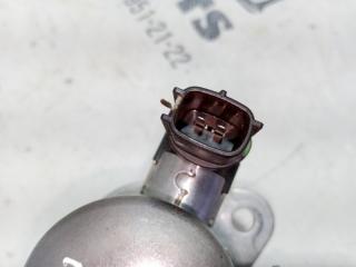 ТНВД Rogue 2023 T33 1.5