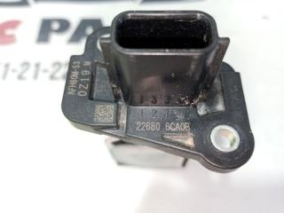 Датчик массового расхода воздуха Rogue 2021 T33 2.5