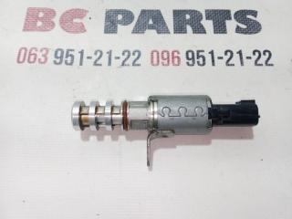 Клапан VVT-i Rogue 2023 T33 1.5