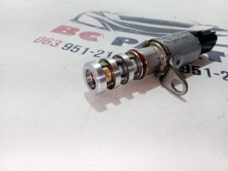 Клапан VVT-i Nissan Rogue T33 1.5