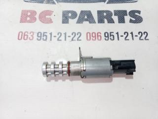 Клапан VVT-i Rogue 2023 T33 1.5