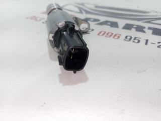 Клапан VVT-i Rogue 2023 T33 1.5
