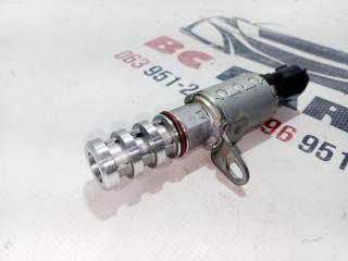 Клапан VVT-i Nissan Rogue T33 1.5