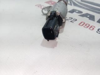 Клапан VVT-i Rogue 2023 T33 1.5