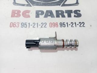 Клапан VVT-i Rogue 2023 T33 1.5