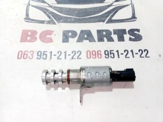 Клапан VVT-i Rogue 2024 T33 1.5