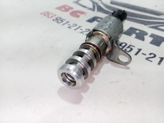 Клапан VVT-i Nissan Rogue T33 1.5