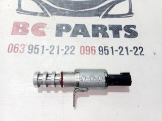 Клапан VVT-i Rogue 2024 T33 1.5