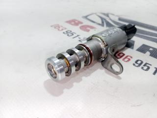 Клапан VVT-i Nissan Rogue T33 1.5