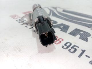 Клапан VVT-i Rogue 2024 T33 1.5