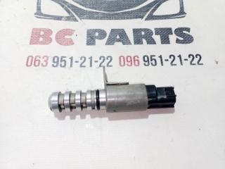 Клапан VVT-i Rogue 2021 T33 2.5