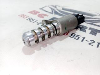 Клапан VVT-i Nissan Rogue T33 2.5