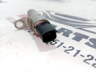 Клапан VVT-i Rogue 2021 T33 2.5