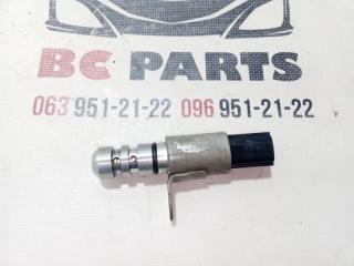 Клапан VVT-i Rogue 2021 T33 2.5