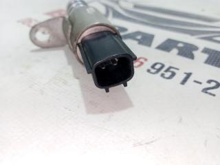 Клапан VVT-i Rogue 2021 T33 2.5