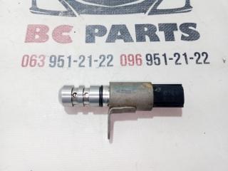 Клапан VVT-i Rogue 2021 T33 2.5