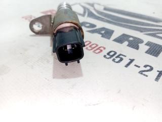 Клапан VVT-i Rogue 2021 T33 2.5