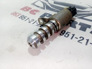 Клапан VVT-i Nissan Rogue T33 2.5