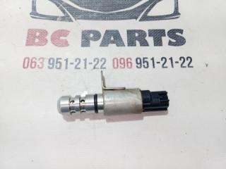 Клапан VVT-i Rogue 2021 T33 2.5