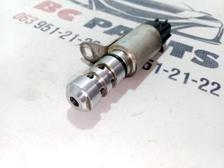 Клапан VVT-i Nissan Rogue T33 2.5