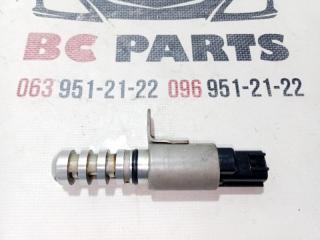 Клапан VVT-i Rogue 2021 T33 2.5