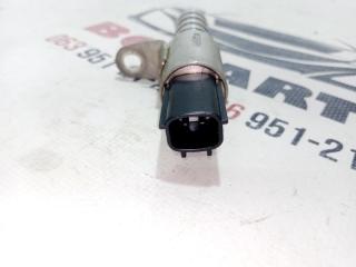 Клапан VVT-i Rogue 2021 T33 2.5