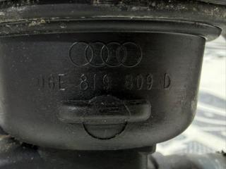 Клапан электромагнитный Q7 2016-2020 4M 3.0