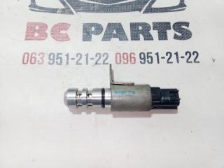 Клапан VVT-i Rogue 2021 T33 2.5