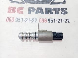 Клапан VVT-i Rogue 2021 T33 2.5