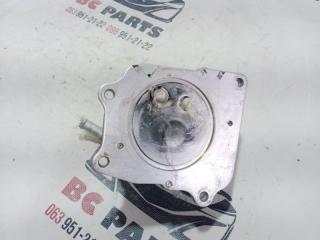 Теплообменник Вариатора Rogue 2023 T33 1.5