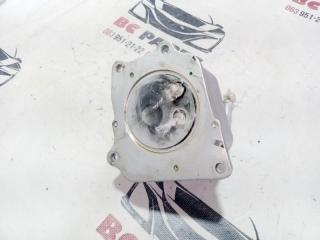Теплообменник Вариатора Rogue 2023 T33 1.5