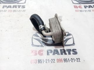 Теплообменник двигателя Nissan Rogue T33 2.5
