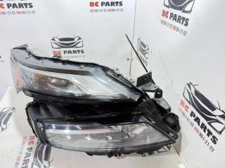 Фара Led передняя правая Nissan Rogue T33 2.5