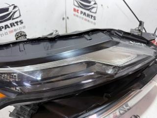 Фара Led передняя правая Rogue 2020 T33 2.5