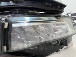 Фара Led передняя правая Rogue 2020 T33 2.5