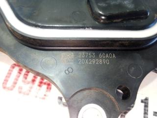Датчик распредвала Rogue 2021 T33 2.5