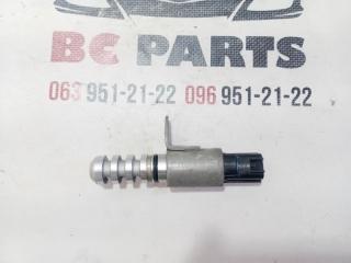Клапан VVT-i Rogue 2021 T33 2.5
