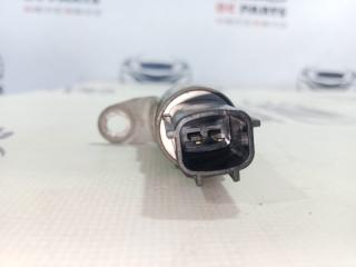 Клапан VVT-i Rogue 2021 T33 2.5