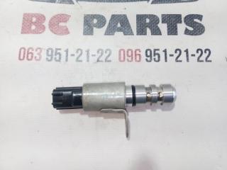 Клапан VVT-i Rogue 2021 T33 2.5