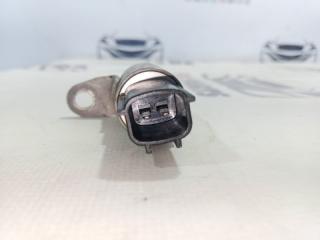 Клапан VVT-i Rogue 2021 T33 2.5