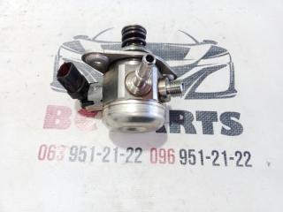 ТНВД Rogue 2021 T33 2.5
