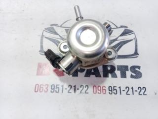 ТНВД Nissan Rogue T33 2.5