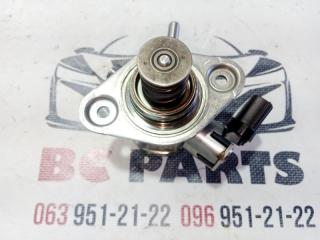 ТНВД Rogue 2021 T33 2.5