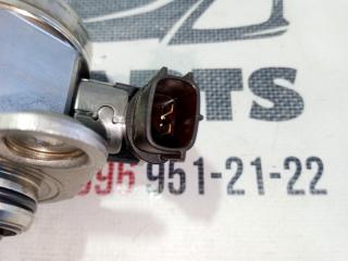 ТНВД Rogue 2021 T33 2.5