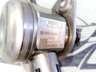 ТНВД Rogue 2021 T33 2.5