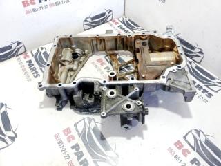 Полуподдон масляный Rogue 2021 T33 2.5
