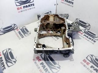 Полуподдон масляный Nissan Rogue T33 2.5