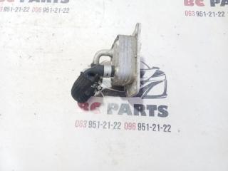 Теплообменник двигателя Nissan Rogue T33 2.5