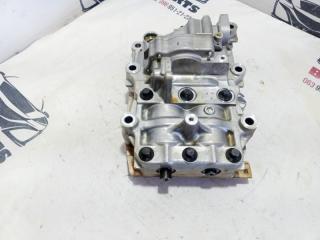 Вал балансировочный Rogue 2021 T33 2.5